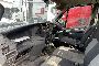 Compactador IVECO Is70c12DA 6