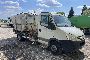 Compactador IVECO 65C/E4 1