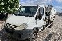 Compactador IVECO 65C/E4 2
