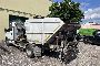 Compactador IVECO 65C/E4 3