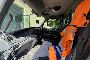 Compactador IVECO 65C/E4 6