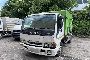 Compactador Isuzu NQR 70 MIDI - A 1
