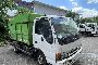 Compactador Isuzu NQR 70 MIDI - A 2