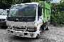 Compactador Isuzu NQR 70 MIDI - A 4
