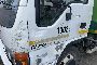 Autocompactador Isuzu NQR 70 MIDI - B 6