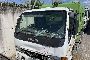Isuzu NQR 70L MIDI EUROPE Müllwagen 2