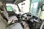 Autocompacteur Isuzu 75 6