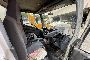 Autocompacteur Isuzu NLR85-D5A 35 4