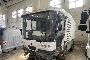 Straßenkehrmaschine Ravo 540 Tier 3 CD 2