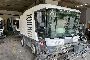 Spazzatrice Stradale Ravo 5F6 1