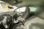 Veicolo Opel Insignia Limousine HB 5