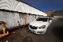 Veicolo Opel Insignia Limousine HB 2