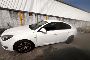 Veicolo Opel Insignia Limousine HB 1