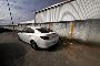 Veicolo Opel Insignia Limousine HB 3