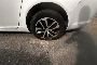 Veicolo Opel Insignia Limousine HB 4