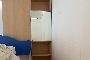 Child's Bedroom 6