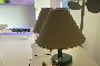 No. 2 Table Lamps 2