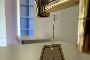 No. 2 Table Lamps 3