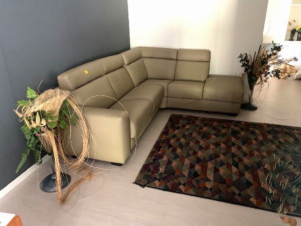 Namještaj za kuću, Sobe, dnevni boravci i kuhinje - Sudska likvidacija br.70/2024 - Sud u Anconi