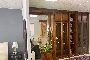 Living Room Wall Unit 1