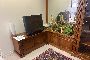 Living Room Wall Unit 2