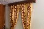 Living Room Wall Unit 3