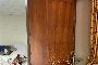 Living Room Wall Unit 4
