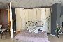 Double Bedroom - A 1