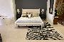 Double Bedroom - B 1