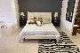 Double Bedroom - B 2