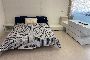Double Bedroom - C 1