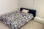 Double Bedroom - C 2
