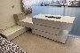 Double Bedroom - C 3