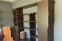 Living Room Wall Unit 1