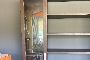 Living Room Wall Unit 2