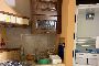 Corner Modular Kitchen Lube Laura 2