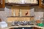 Corner Modular Kitchen Lube Laura 3