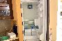 Corner Modular Kitchen Lube Laura 5