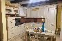 Corner Modular Kitchen Astra Aurora 1
