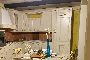 Corner Modular Kitchen Astra Aurora 2