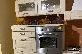 Corner Modular Kitchen Astra Aurora 3