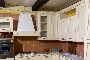 Corner Modular Kitchen Astra Aurora 4