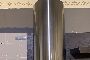 Faber Extraction Hood 2