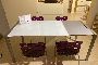 Table with Chairs 1