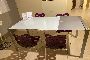 Table with Chairs 2