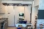 Corner Modular Kitchen Astra 1