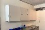 Corner Modular Kitchen Astra 2