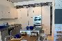 Corner Modular Kitchen Astra 3