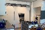 Corner Modular Kitchen Astra 4
