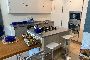 Corner Modular Kitchen Astra 6